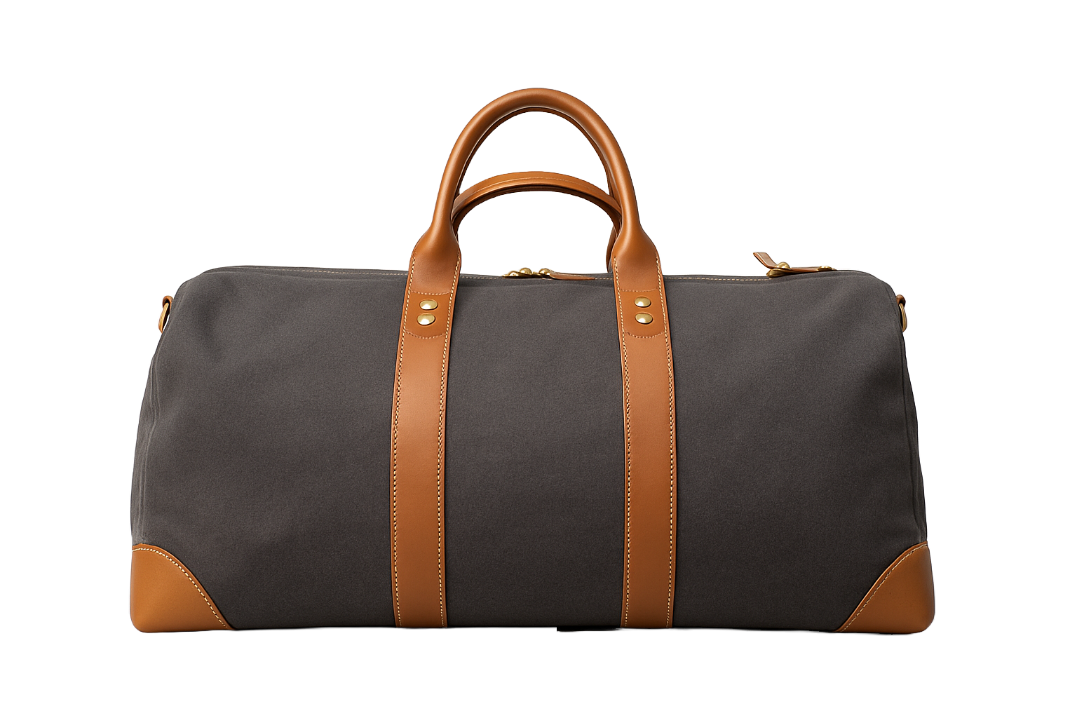 Weekend Bag